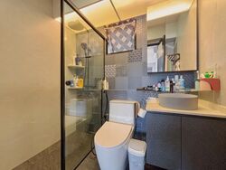 Blk 70C Telok Blangah Ridgeview (Bukit Merah), HDB 4 Rooms #574536941